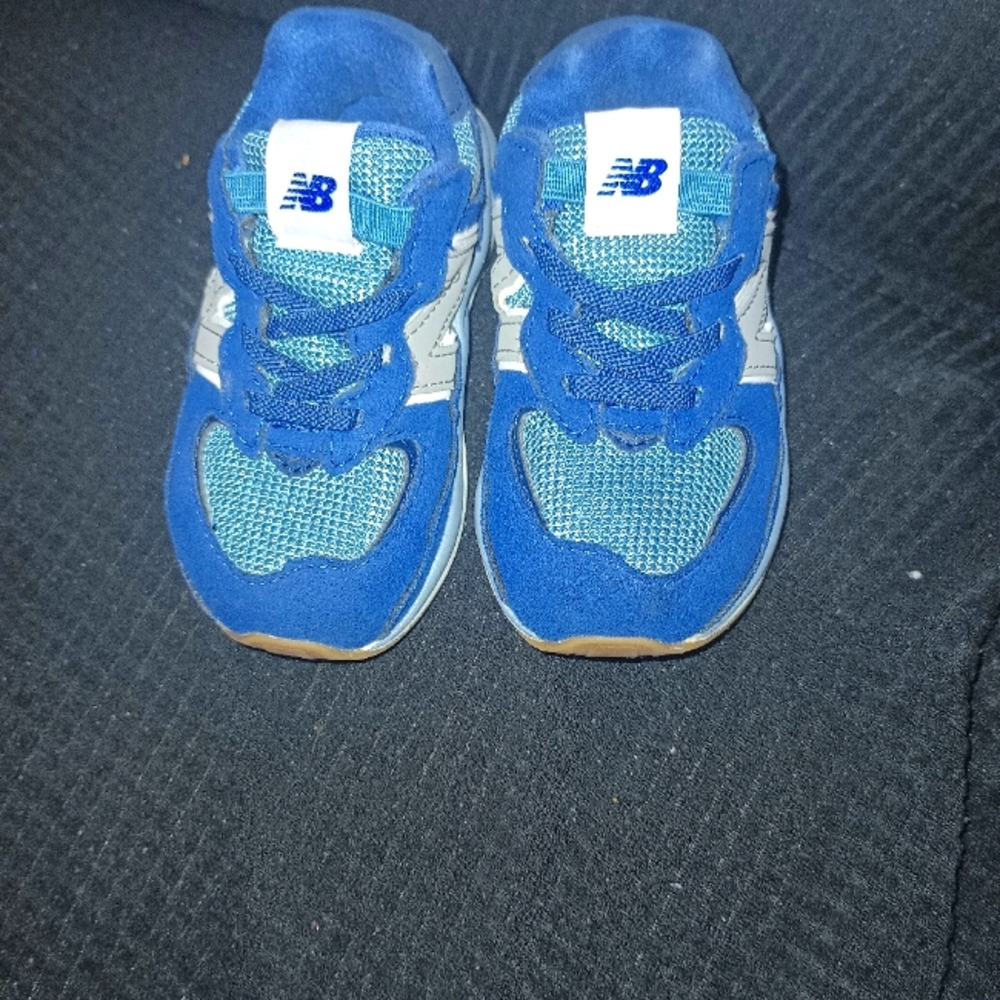 Nike 5c